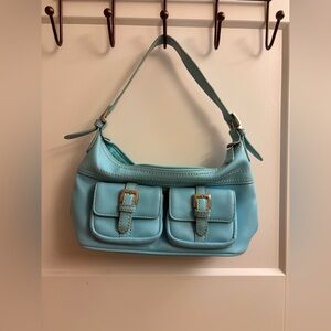 🦋 Y2K shoulder bag 🦋